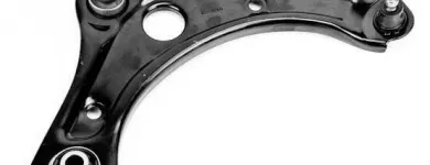 La imagen 1 de la Empresa AUTO PARTES CAÑAS Refacciones y Accesorios para Automóviles y Camiones en Mexico CMX