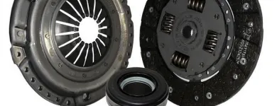 La imagen 2 de la Empresa AUTO PARTES CAÑAS Refacciones y Accesorios para Automóviles y Camiones en Mexico CMX