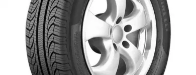 La imagen 3 de la Empresa AUTO PARTES CAÑAS Refacciones y Accesorios para Automóviles y Camiones en Mexico CMX