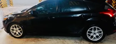 La imagen 1 de la Empresa AUTOLAVADO CEFAHY Lavado de Automóviles y Autobuses en Ciudad De México CMX