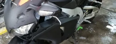 La imagen 4 de la Empresa AUTOLAVADO CEFAHY Lavado de Automóviles y Autobuses en Ciudad De México CMX