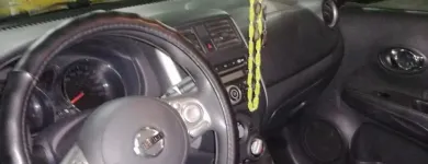 La imagen 10 de la Empresa AUTOLAVADO CEFAHY Lavado de Automóviles y Autobuses en Ciudad De México CMX