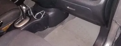 La imagen 12 de la Empresa AUTOLAVADO CEFAHY Lavado de Automóviles y Autobuses en Ciudad De México CMX