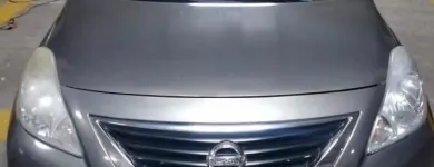 La imagen 13 de la Empresa AUTOLAVADO CEFAHY Lavado de Automóviles y Autobuses en Ciudad De México CMX