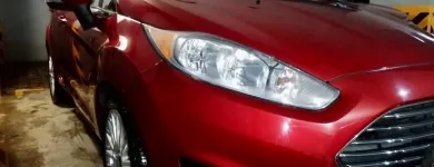 La imagen 16 de la Empresa AUTOLAVADO CEFAHY Lavado de Automóviles y Autobuses en Ciudad De México CMX