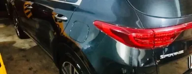 La imagen 21 de la Empresa AUTOLAVADO CEFAHY Lavado de Automóviles y Autobuses en Ciudad De México CMX