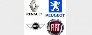 La imagen 2 de la Empresa AUTOPARTES FRANCESAS Refacciones y Accesorios para Automóviles y Camiones en Mexico CMX