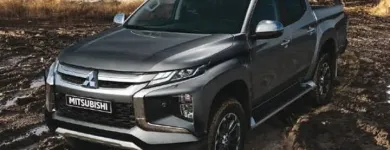 La imagen 3 de la Empresa AUTORENTAS LA PAZ Concesionarios y Alquiler de Automóviles en La Paz BCS