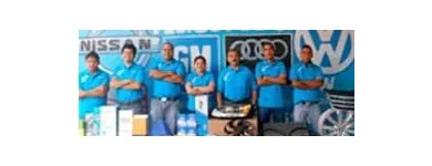 La imagen 2 de la Empresa AUTOREPUESTOS LA FRANJA Refacciones y Accesorios para Automóviles y Camiones en Heroica Puebla De Zaragoza PUE