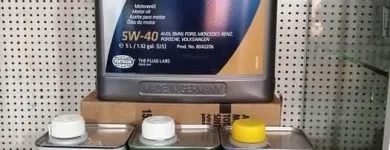 La imagen 3 de la Empresa AUTOREPUESTOS LA FRANJA Refacciones y Accesorios para Automóviles y Camiones en Heroica Puebla De Zaragoza PUE