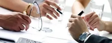 La imagen 1 de la Empresa AVALUOS TOLUCA SERVICIOS DE VALUADORES Tiendas de Autoservicio y Departamentales en Tlalnepantla De Baz MEX