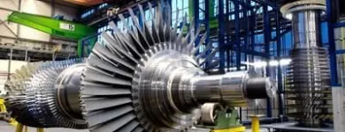 La imagen 3 de la Empresa AVALUOS TOLUCA SERVICIOS DE VALUADORES Tiendas de Autoservicio y Departamentales en Tlalnepantla De Baz MEX