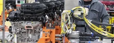 La imagen 4 de la Empresa AVALUOS TOLUCA SERVICIOS DE VALUADORES Tiendas de Autoservicio y Departamentales en Tlalnepantla De Baz MEX