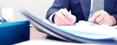 La imagen 5 de la Empresa AVALUOS TOLUCA SERVICIOS DE VALUADORES Tiendas de Autoservicio y Departamentales en Tlalnepantla De Baz MEX