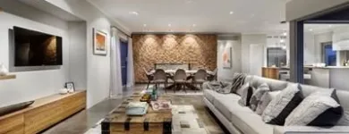 La imagen 1 de la Empresa AVALÚOS VALUADORES Y VALUACIÓN MÉXICO Servicios Profesionales y de Negocios en Ciudad De México CMX