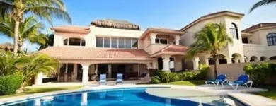 La imagen 2 de la Empresa AVALÚOS VALUADORES Y VALUACIÓN MÉXICO Servicios Profesionales y de Negocios en Ciudad De México CMX