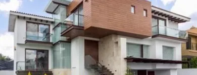 La imagen 3 de la Empresa AVALÚOS VALUADORES Y VALUACIÓN MÉXICO Servicios Profesionales y de Negocios en Ciudad De México CMX