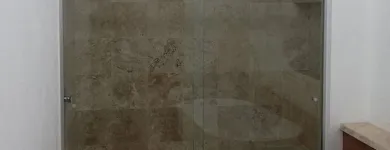 La imagen 1 de la Empresa AVICA CANCELERÍA Inmobiliaria y Reformas en Queretaro QUE