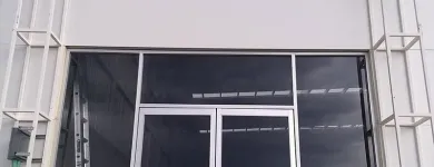 La imagen 2 de la Empresa AVICA CANCELERÍA Inmobiliaria y Reformas en Queretaro QUE