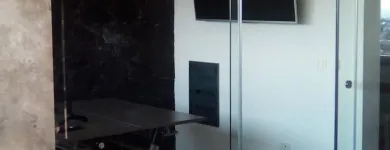 La imagen 3 de la Empresa AVICA CANCELERÍA Inmobiliaria y Reformas en Queretaro QUE