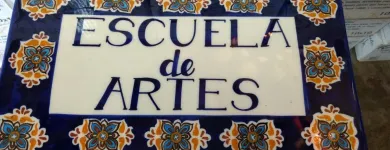 La imagen 3 de la Empresa AZULEJOS COLONIALES Materiales de Construcción en Ciudad De México CMX