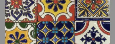 La imagen 1 de la Empresa AZZULAI MX Servicios Profesionales y de Negocios en Cuernavaca MOR