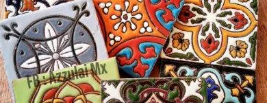 La imagen 2 de la Empresa AZZULAI MX Servicios Profesionales y de Negocios en Cuernavaca MOR