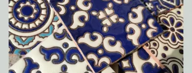 La imagen 3 de la Empresa AZZULAI MX Servicios Profesionales y de Negocios en Cuernavaca MOR