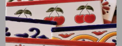 La imagen 4 de la Empresa AZZULAI MX Servicios Profesionales y de Negocios en Cuernavaca MOR