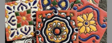 La imagen 5 de la Empresa AZZULAI MX Servicios Profesionales y de Negocios en Cuernavaca MOR