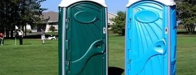 La imagen 3 de la Empresa BAÑO PORTÁTIL DE MÉXICO Servicios Profesionales y de Negocios en Tultitlán De Mariano Escobedo MEX