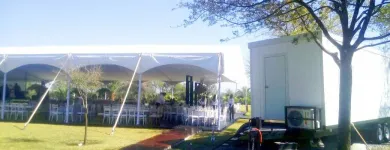 La imagen 5 de la Empresa BAÑO PORTÁTIL DE MÉXICO Servicios Profesionales y de Negocios en Tultitlán De Mariano Escobedo MEX