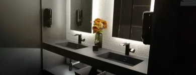 La imagen 6 de la Empresa BAÑO PORTÁTIL DE MÉXICO Servicios Profesionales y de Negocios en Tultitlán De Mariano Escobedo MEX