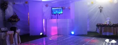 La imagen 1 de la Empresa BANQUETES FRICASH S.A DE C.V Video y Sonido Profesional en Cuautla De Morelos MOR