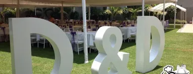 La imagen 3 de la Empresa BANQUETES FRICASH S.A DE C.V Video y Sonido Profesional en Cuautla De Morelos MOR