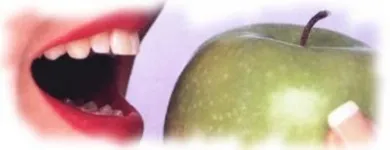 La imagen 2 de la Empresa BARRERA ARELLANO JOSE DE JESUS MARTIN DR Salud y Medicina en Ciudad Cuauhtémoc CHH