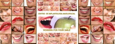 La imagen 4 de la Empresa BARRERA ARELLANO JOSE DE JESUS MARTIN DR Salud y Medicina en Ciudad Cuauhtémoc CHH