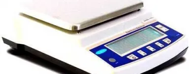 La imagen 1 de la Empresa BÁSCULAS DEL VALLE Servicios Profesionales y de Negocios en Mexicali BCN