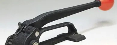 La imagen 3 de la Empresa BELURI FLEJES Y EMPAQUES, S.A. DE C.V. Industrias y Agricultura en Ecatepec De Morelos MEX