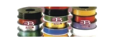 La imagen 4 de la Empresa BELURI FLEJES Y EMPAQUES, S.A. DE C.V. Industrias y Agricultura en Ecatepec De Morelos MEX