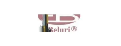 La imagen 6 de la Empresa BELURI FLEJES Y EMPAQUES, S.A. DE C.V. Industrias y Agricultura en Ecatepec De Morelos MEX