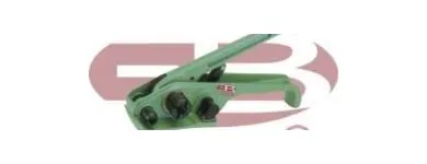 La imagen 10 de la Empresa BELURI FLEJES Y EMPAQUES, S.A. DE C.V. Industrias y Agricultura en Ecatepec De Morelos MEX