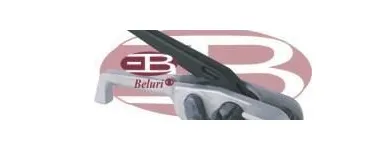 La imagen 11 de la Empresa BELURI FLEJES Y EMPAQUES, S.A. DE C.V. Industrias y Agricultura en Ecatepec De Morelos MEX