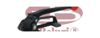 La imagen 12 de la Empresa BELURI FLEJES Y EMPAQUES, S.A. DE C.V. Industrias y Agricultura en Ecatepec De Morelos MEX