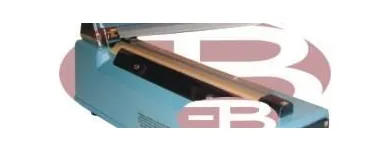 La imagen 15 de la Empresa BELURI FLEJES Y EMPAQUES, S.A. DE C.V. Industrias y Agricultura en Ecatepec De Morelos MEX