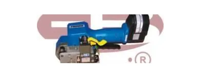 La imagen 18 de la Empresa BELURI FLEJES Y EMPAQUES, S.A. DE C.V. Industrias y Agricultura en Ecatepec De Morelos MEX