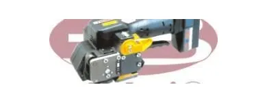 La imagen 19 de la Empresa BELURI FLEJES Y EMPAQUES, S.A. DE C.V. Industrias y Agricultura en Ecatepec De Morelos MEX