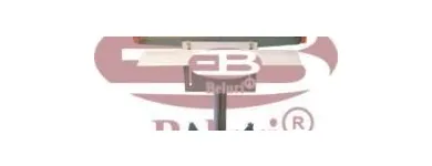 La imagen 20 de la Empresa BELURI FLEJES Y EMPAQUES, S.A. DE C.V. Industrias y Agricultura en Ecatepec De Morelos MEX