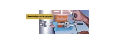 La imagen 21 de la Empresa BELURI FLEJES Y EMPAQUES, S.A. DE C.V. Industrias y Agricultura en Ecatepec De Morelos MEX