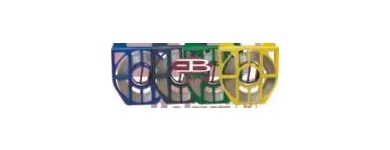 La imagen 23 de la Empresa BELURI FLEJES Y EMPAQUES, S.A. DE C.V. Industrias y Agricultura en Ecatepec De Morelos MEX